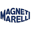 Magneti Marelli